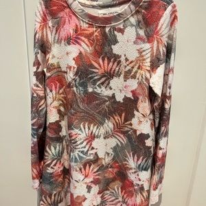 Sol Angeles girls dress